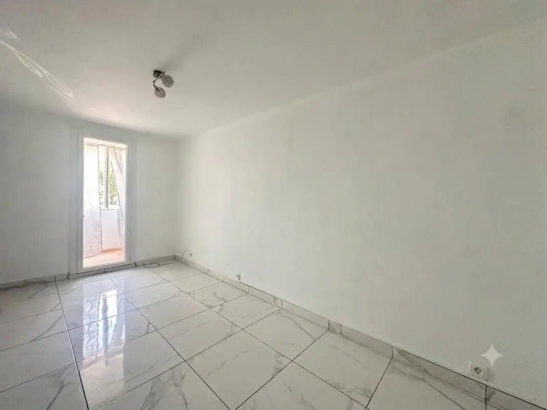 Appartement à louer, 68m², Septèmes-les-Vallons
