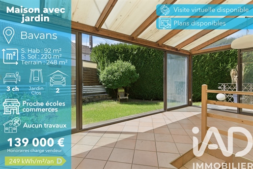Advert pic 0