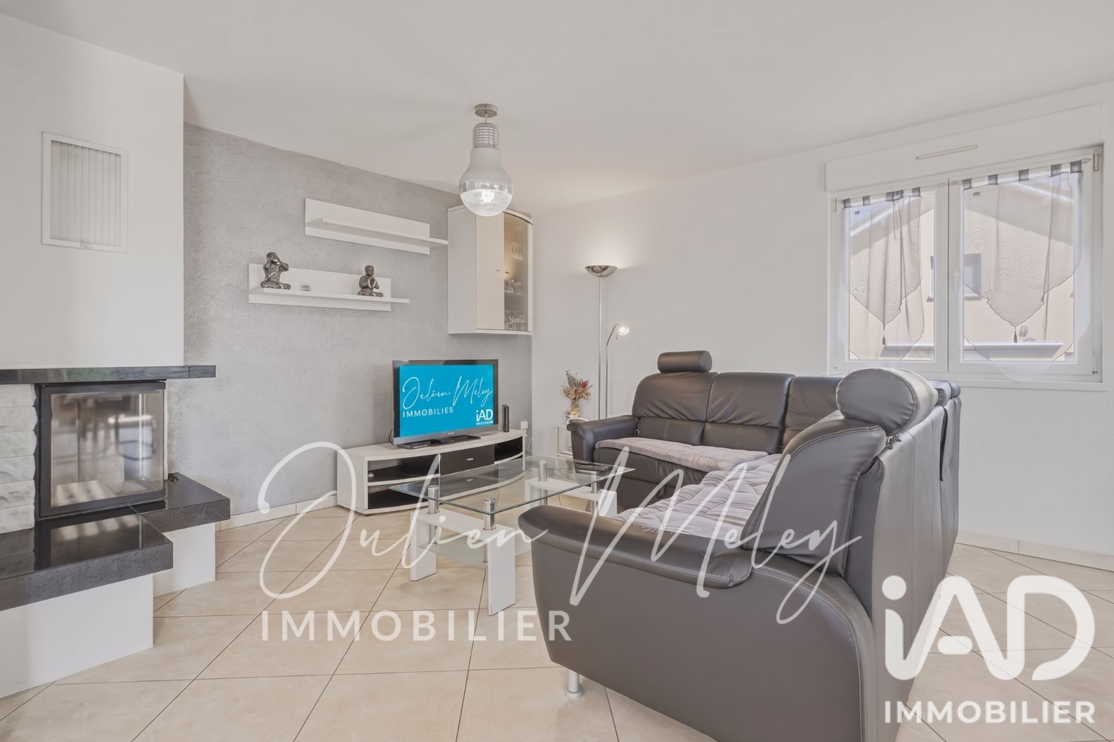 Maison à vendre, 113m², Audincourt