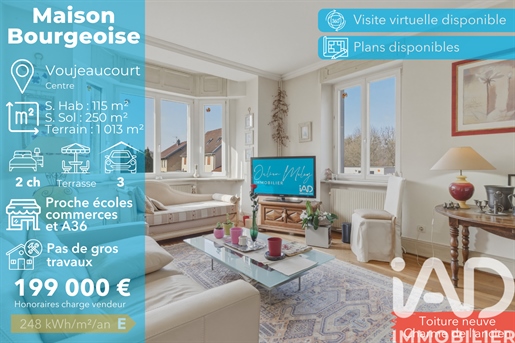 Advert pic 0