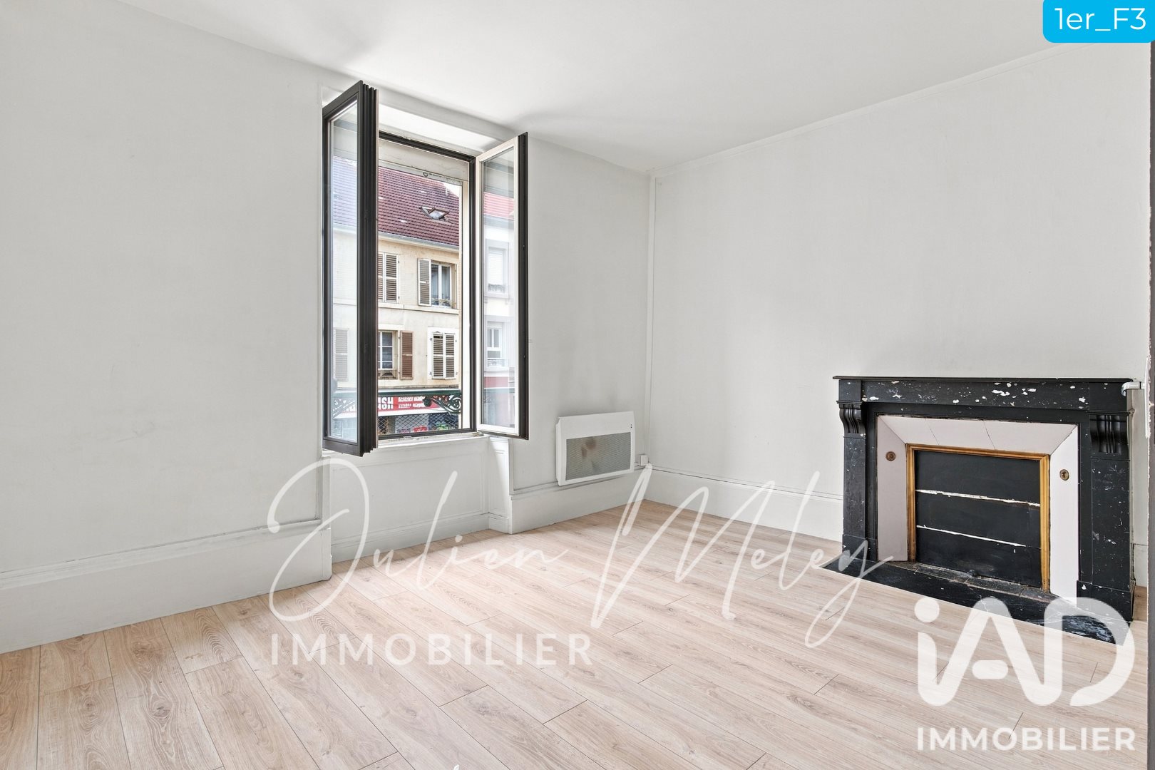Maison à vendre, 411m², Lure