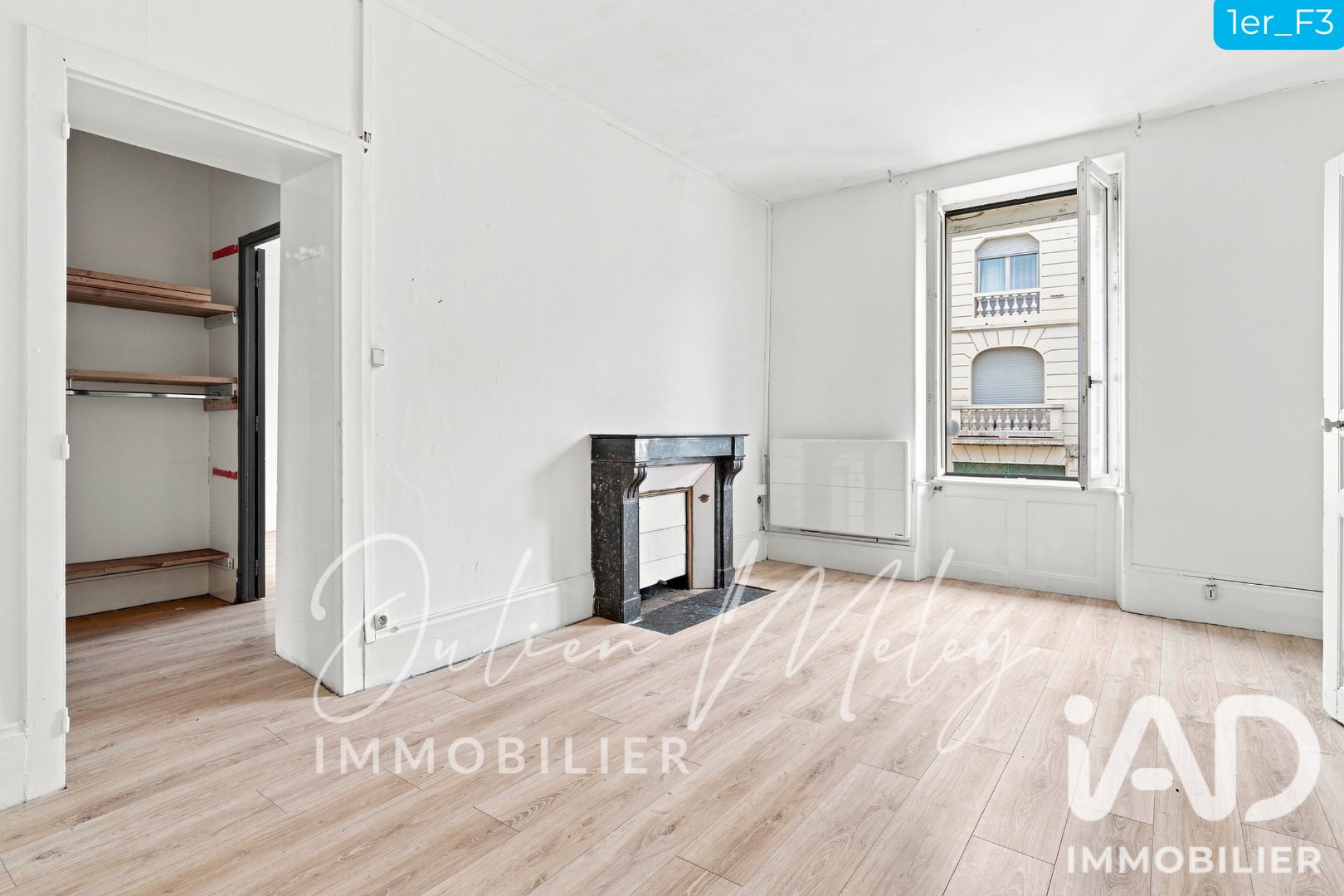 Maison à vendre, 411m², Lure