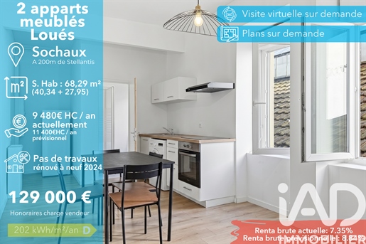 Advert pic 0