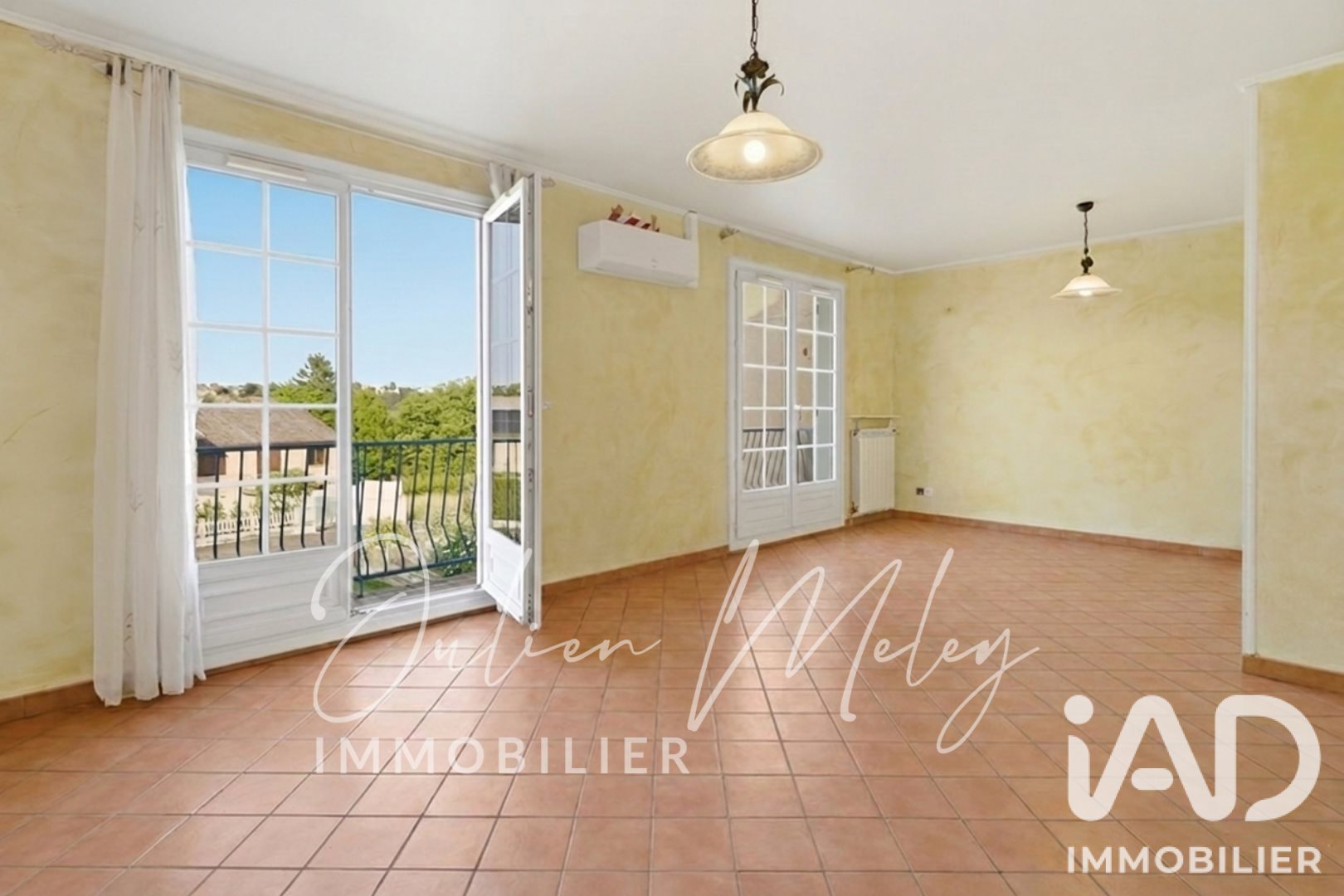 Maison à vendre, 100m², Bethoncourt