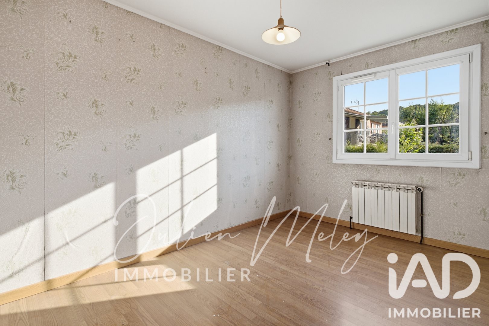 Maison à vendre, 100m², Bethoncourt