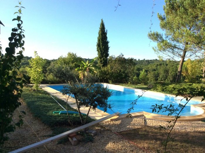 Maison à vendre, 164m², Castels