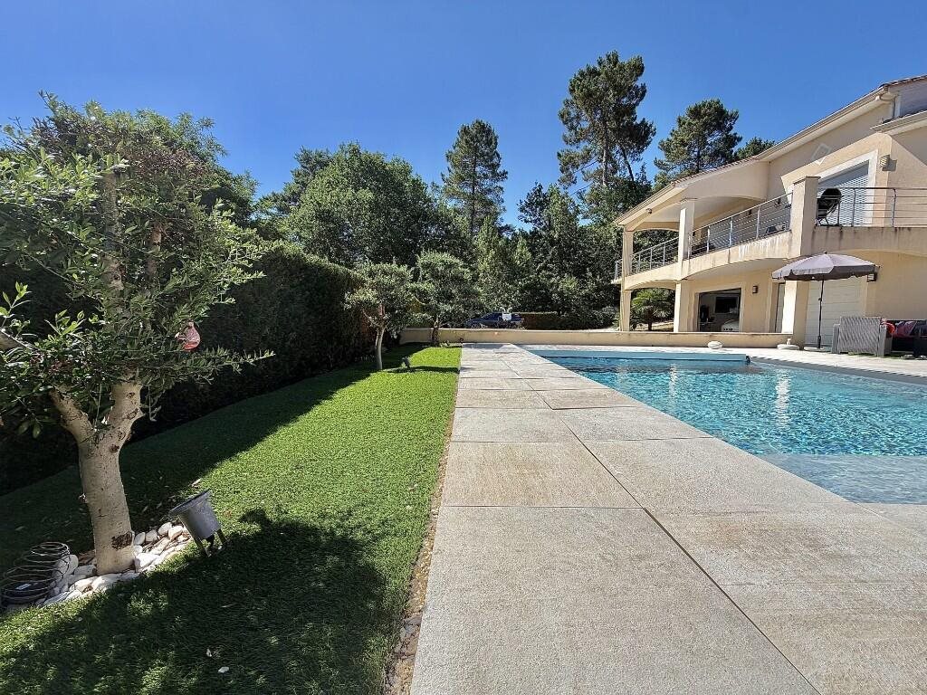 Maison à vendre, 223m², Coulounieix-Chamiers