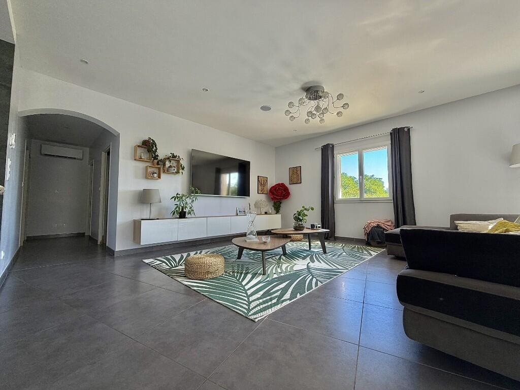 Maison à vendre, 223m², Coulounieix-Chamiers