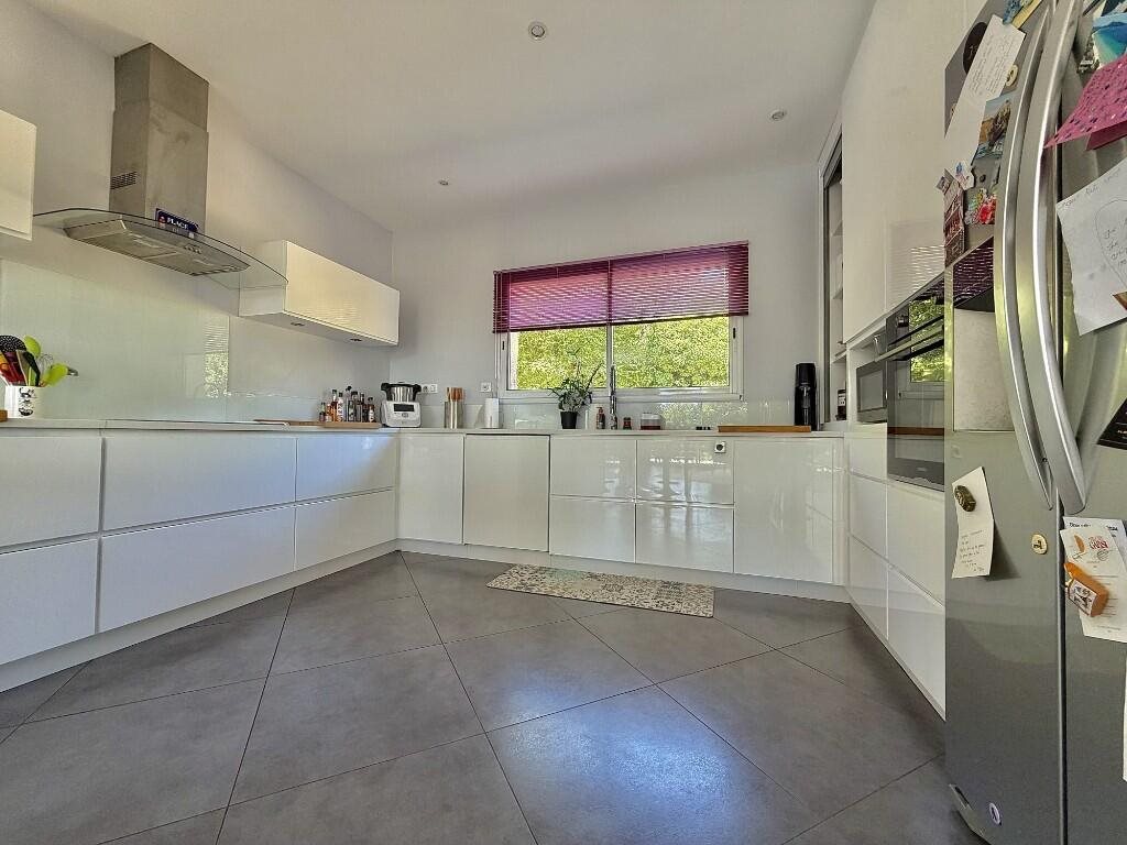 Maison à vendre, 223m², Coulounieix-Chamiers
