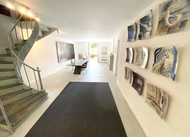Maison à vendre, 300m², Pays de Belvès