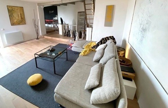 Maison à vendre, 300m², Pays de Belvès