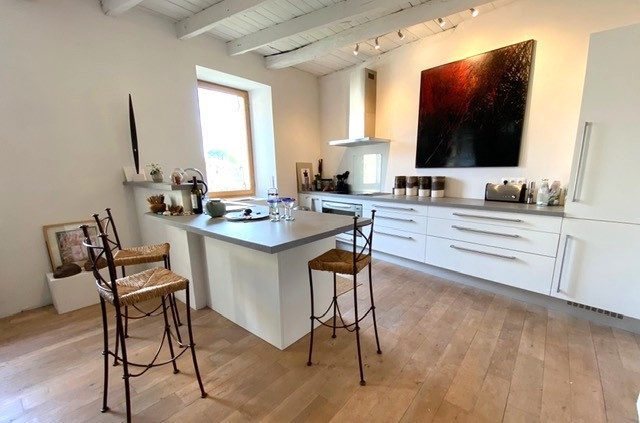 Maison à vendre, 300m², Pays de Belvès