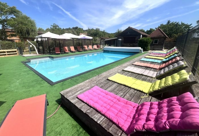 Maison à vendre, 74m², Coux et Bigaroque-Mouzens