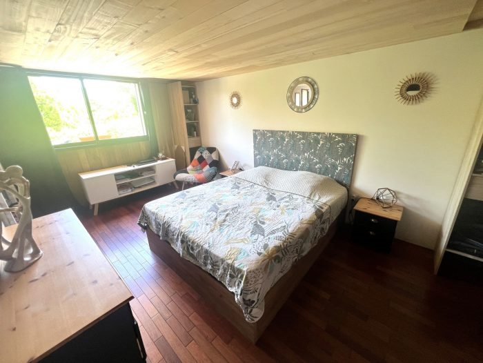 Maison à vendre, 74m², Coux et Bigaroque-Mouzens