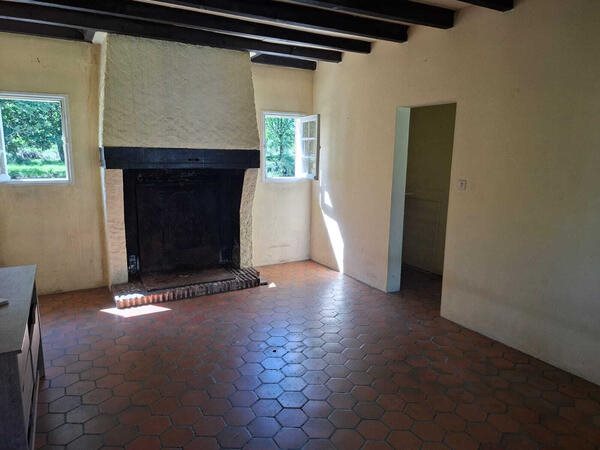 Maison à vendre, 75m², Moustey