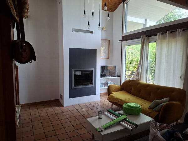 Maison à vendre, 94m², Sanguinet