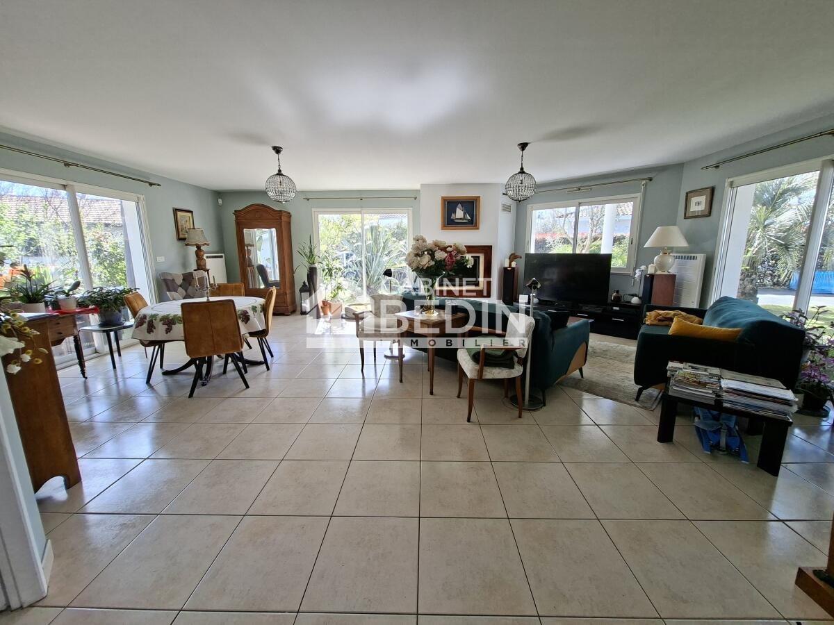 Maison à vendre, 159m², Lugos