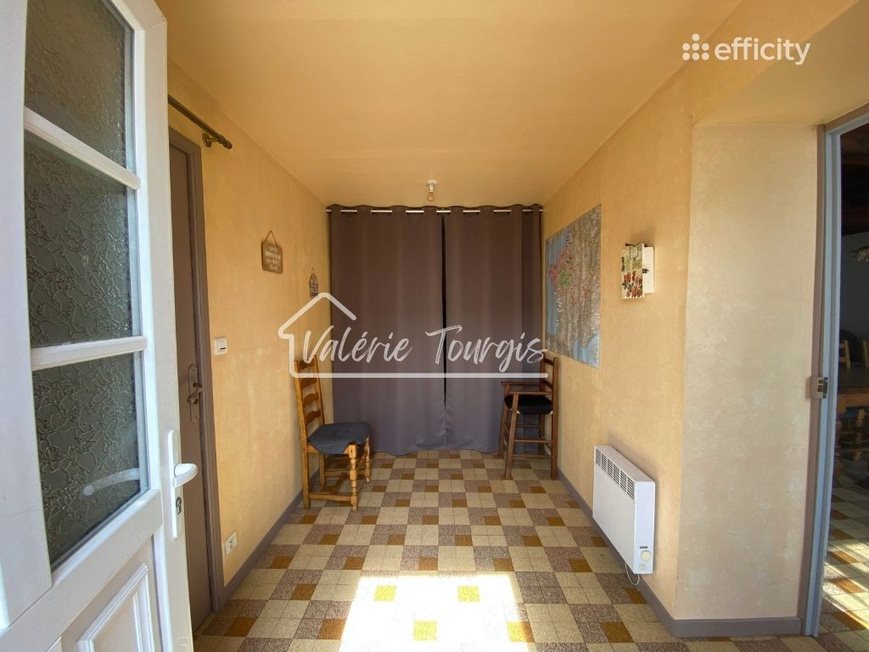 Maison à vendre, 5m², Neufmesnil