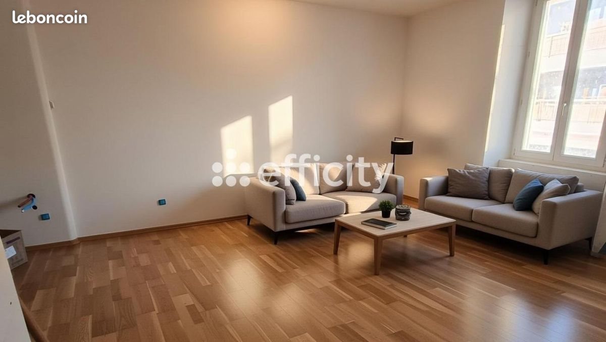 Appartement à vendre, 160m², Aubagne