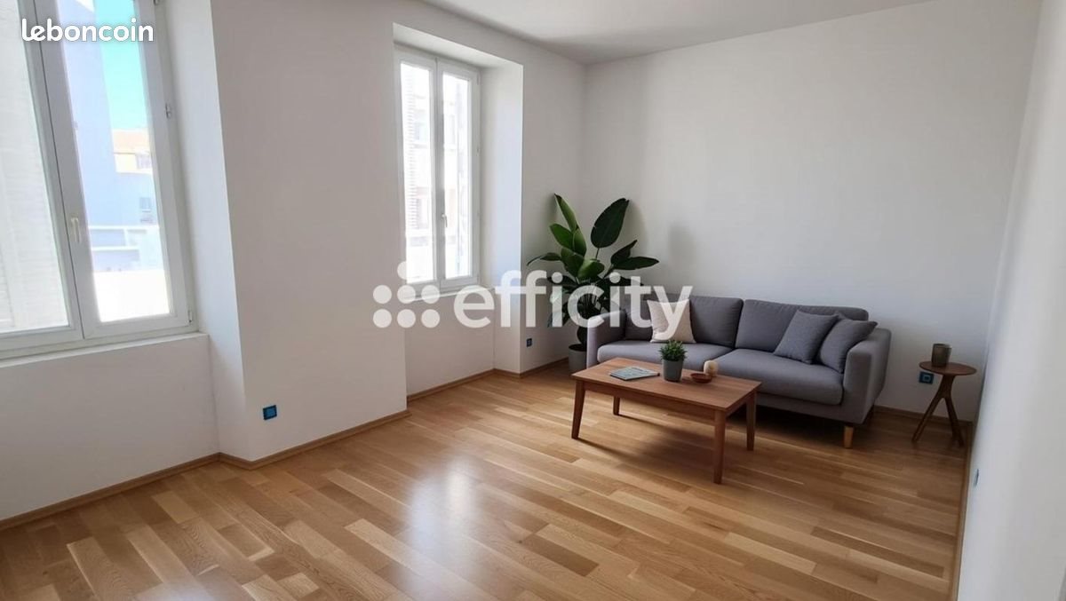 Appartement à vendre, 160m², Aubagne