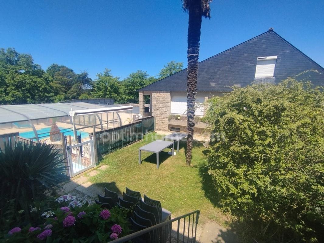 Maison à vendre, 580m², Dinan