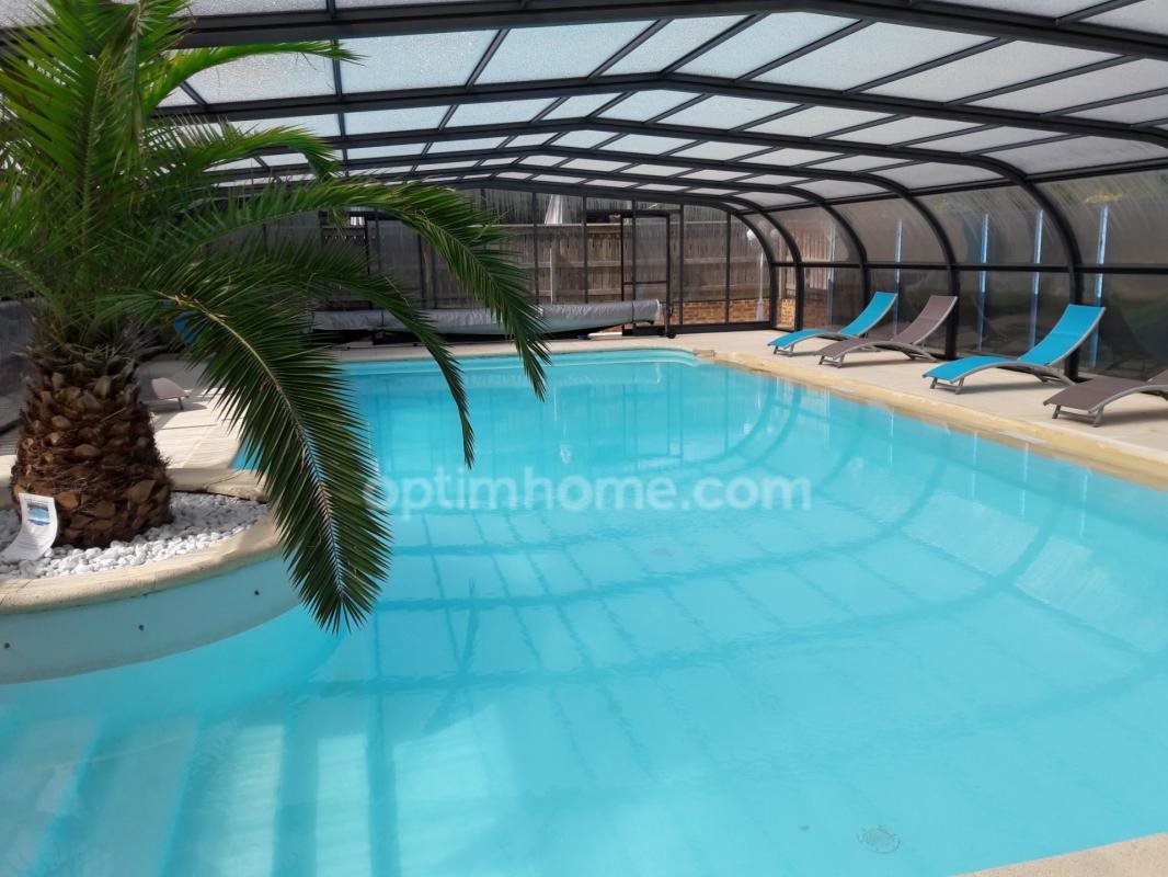 Maison à vendre, 580m², Dinan