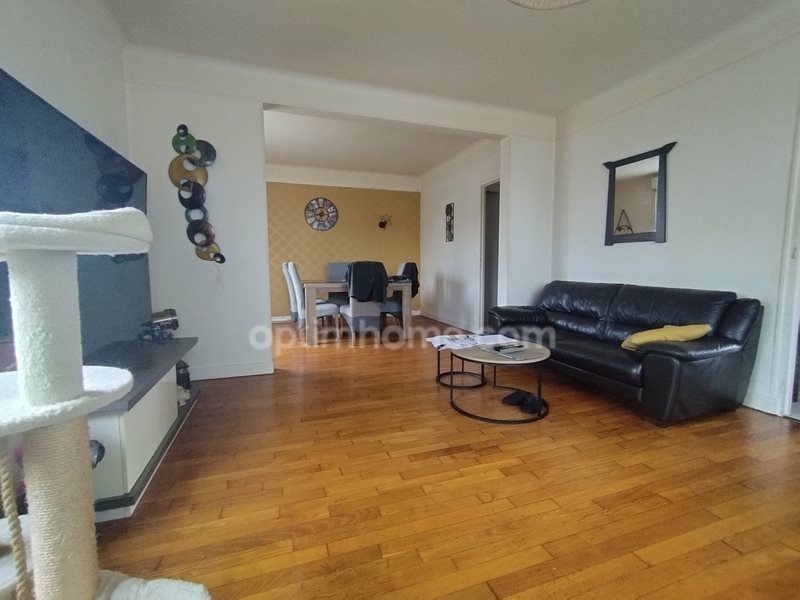 Maison à vendre, 131m², Lanvallay
