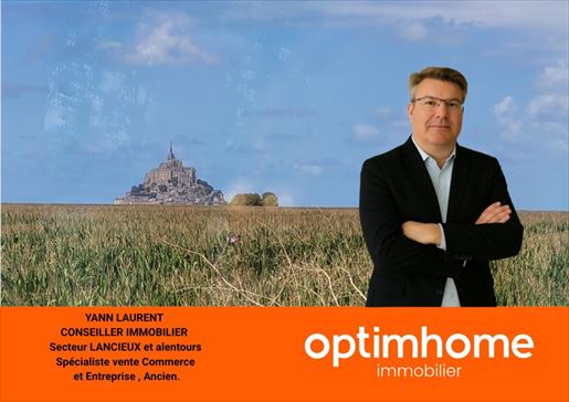 Advert pic 0
