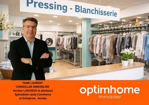 Advert pic 0