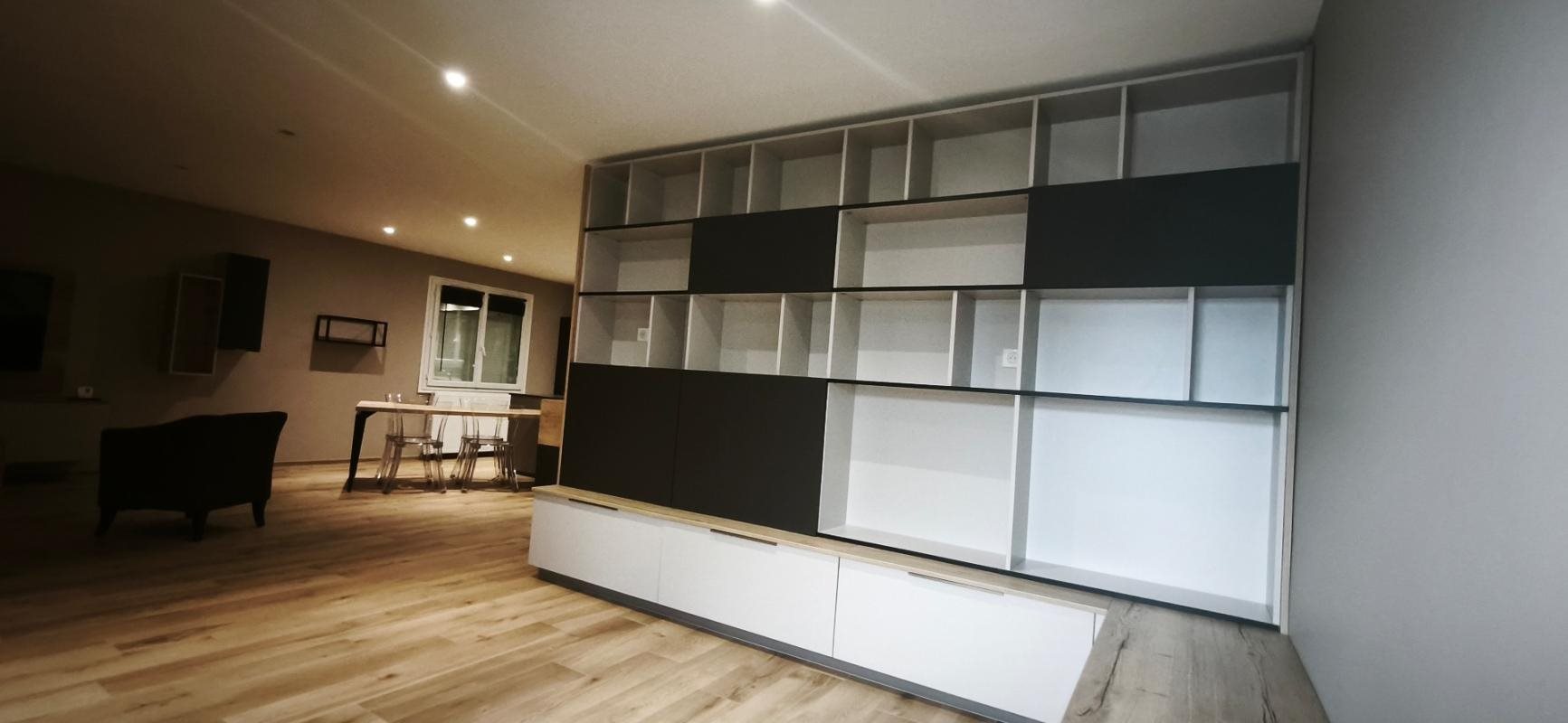 Maison à vendre, 177m², François