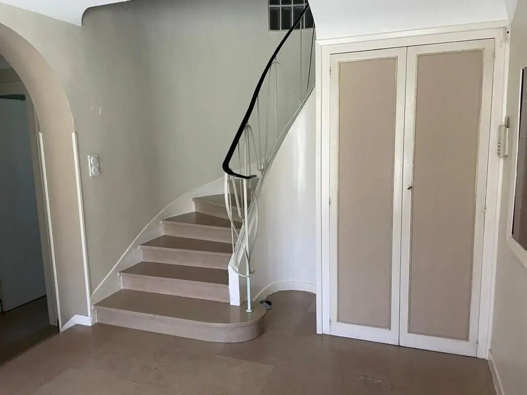 Maison à vendre, 180m², Mérignac