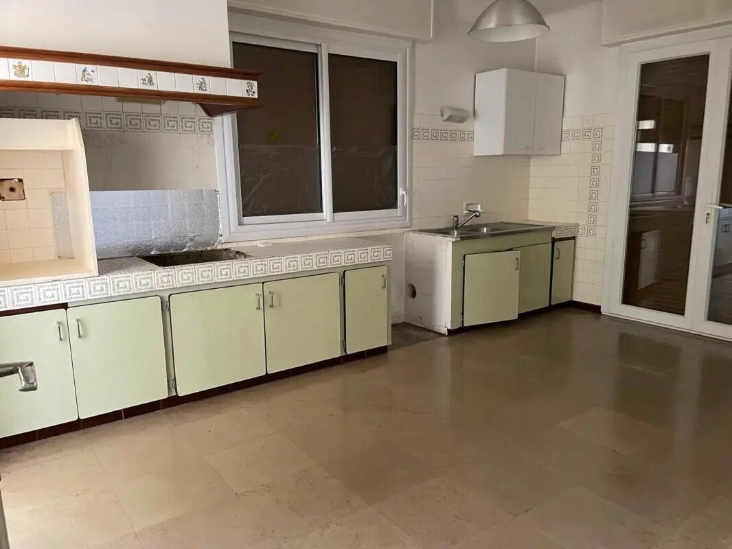Maison à vendre, 180m², Mérignac
