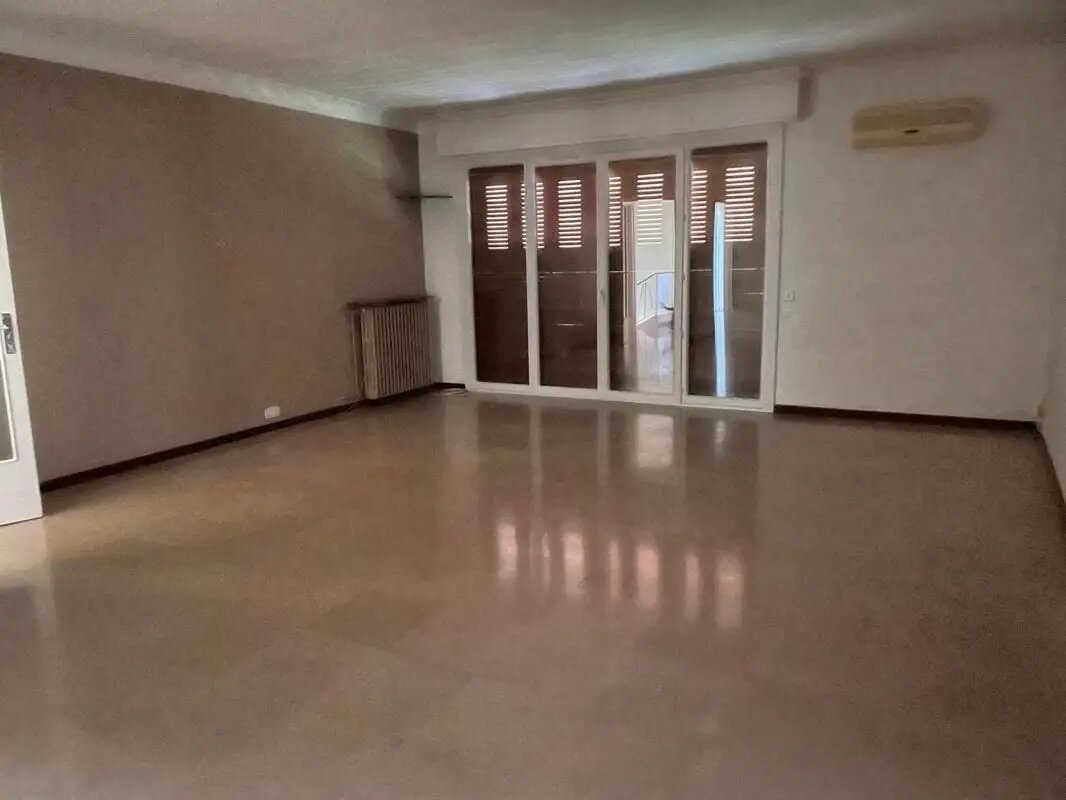 Maison à vendre, 180m², Mérignac