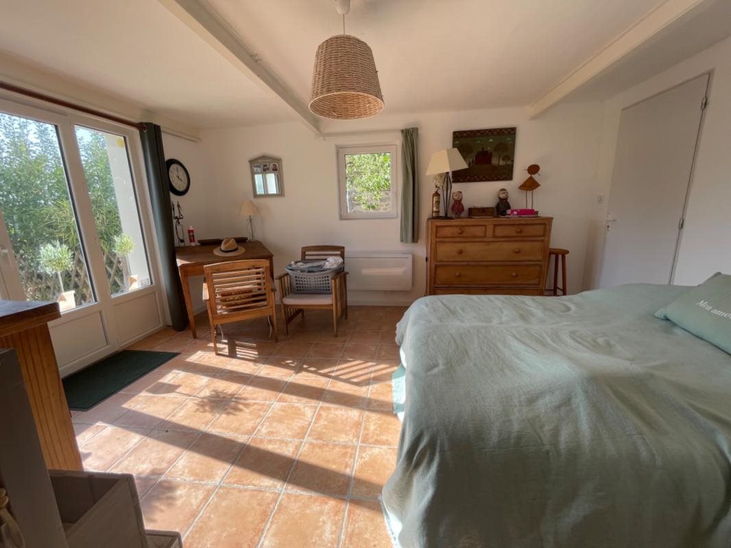 Maison à vendre, 122m², La Celle-Dunoise
