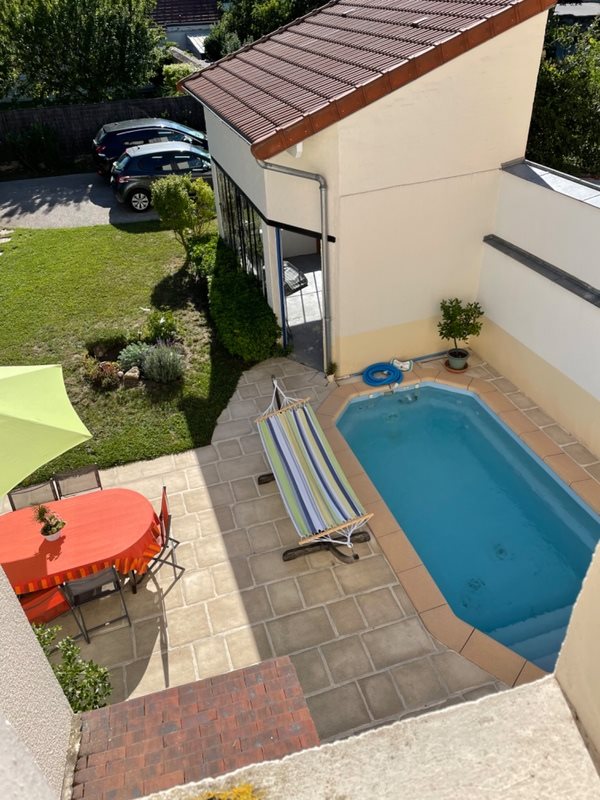 Maison à vendre, 148m², Draveil