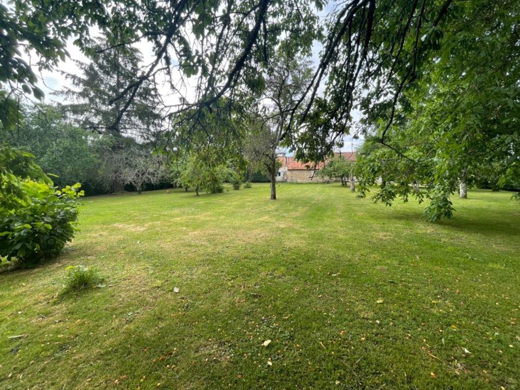 Maison à vendre, 250m², Lizières