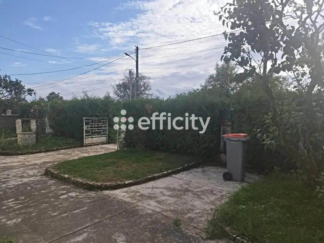 Maison à vendre, 90m², Chalindrey