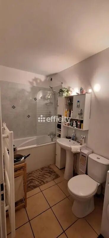 Appartement à vendre, 66m², Gevrey-Chambertin