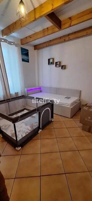 Appartement à vendre, 66m², Gevrey-Chambertin