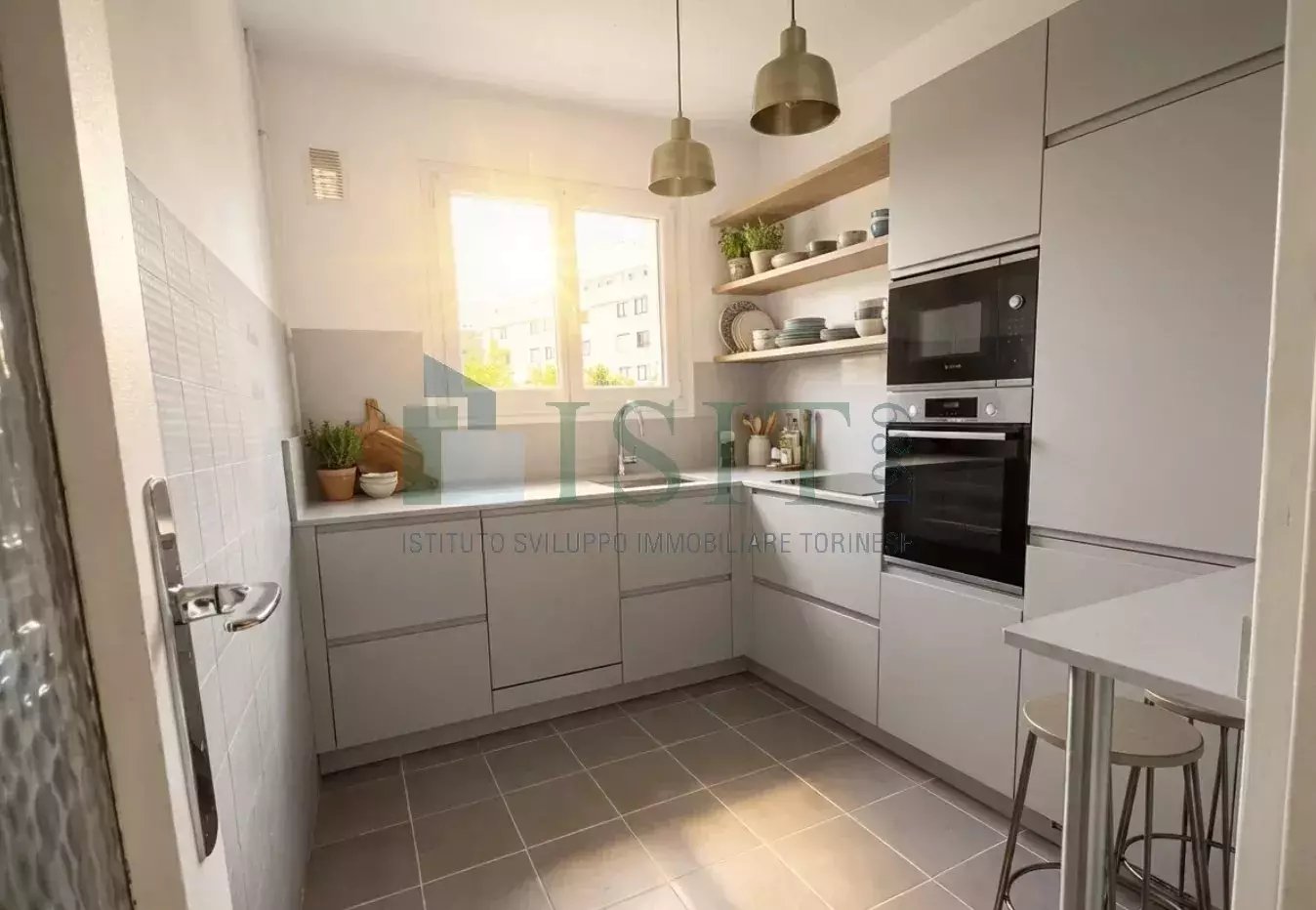 Maison à vendre, 4m², Cannes