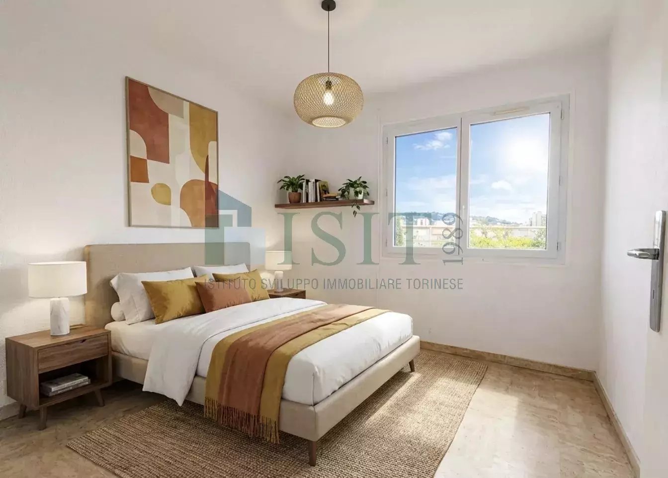 Maison à vendre, 4m², Cannes