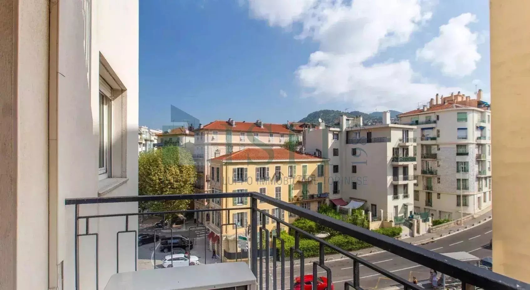 Maison à vendre, 3m², Nice