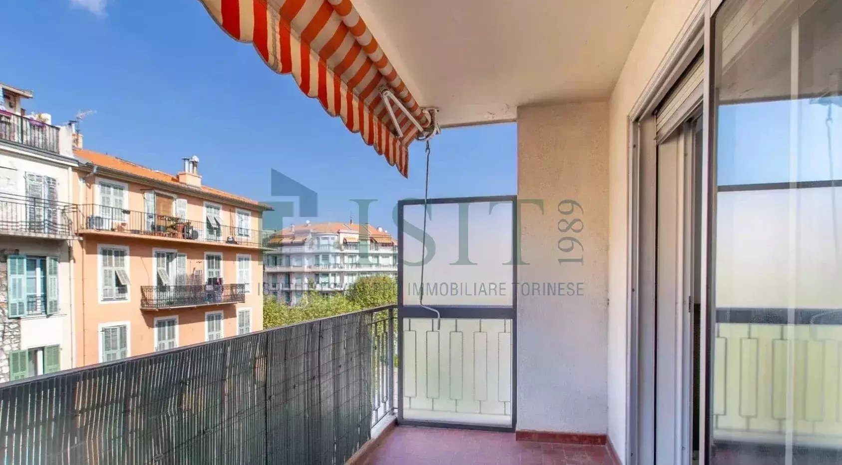 Maison à vendre, 3m², Nice