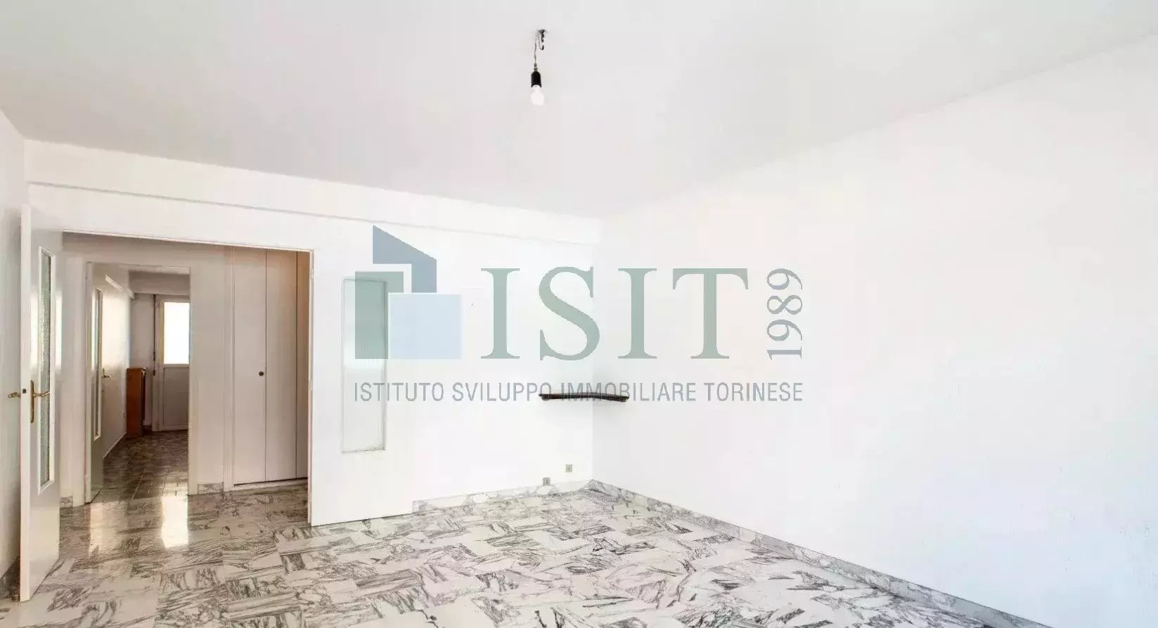 Maison à vendre, 3m², Nice