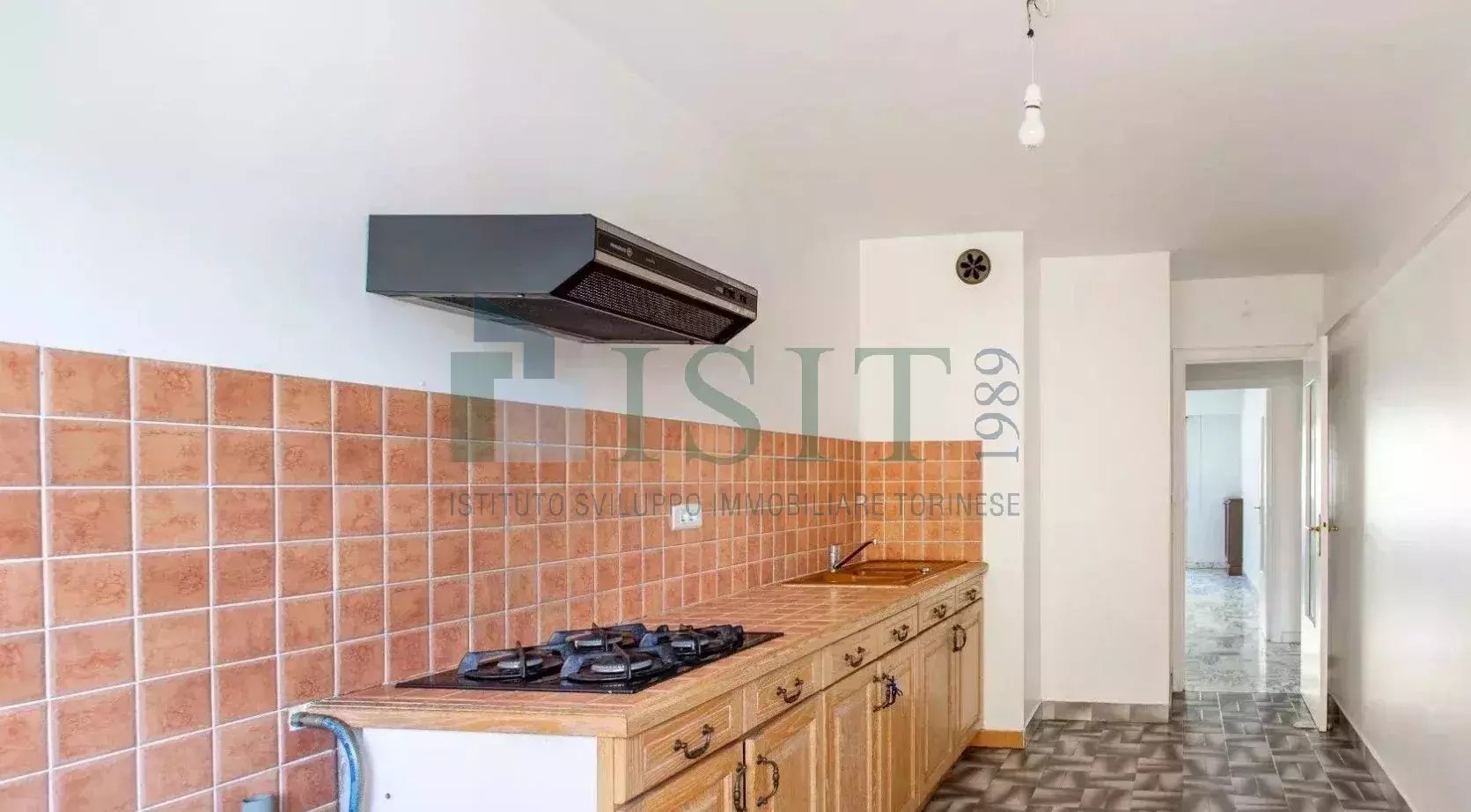 Maison à vendre, 3m², Nice