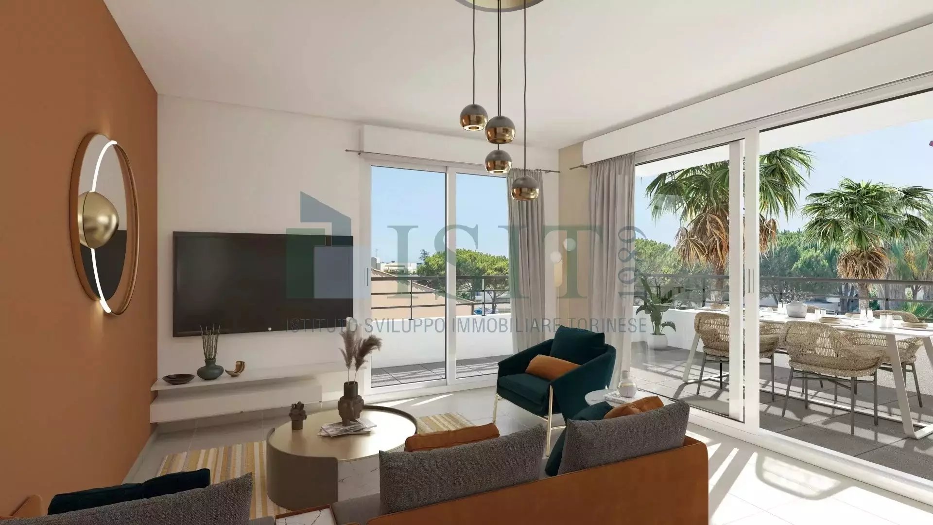 Maison à vendre, 3m², Villeneuve-Loubet