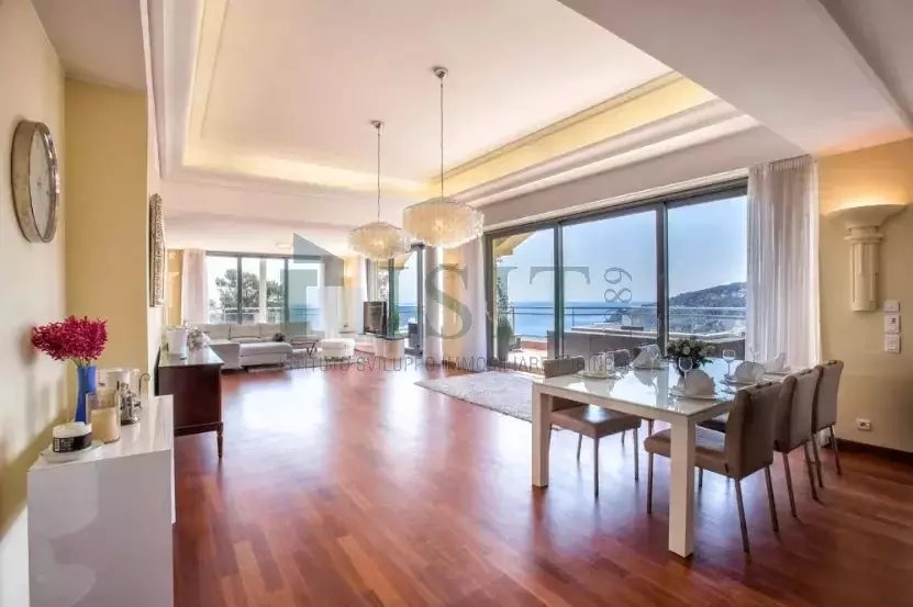Appartement à vendre, 5m², Villefranche-sur-Mer