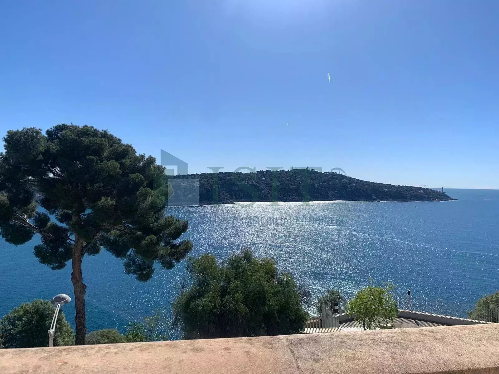 Maison à vendre, 7m², Nice
