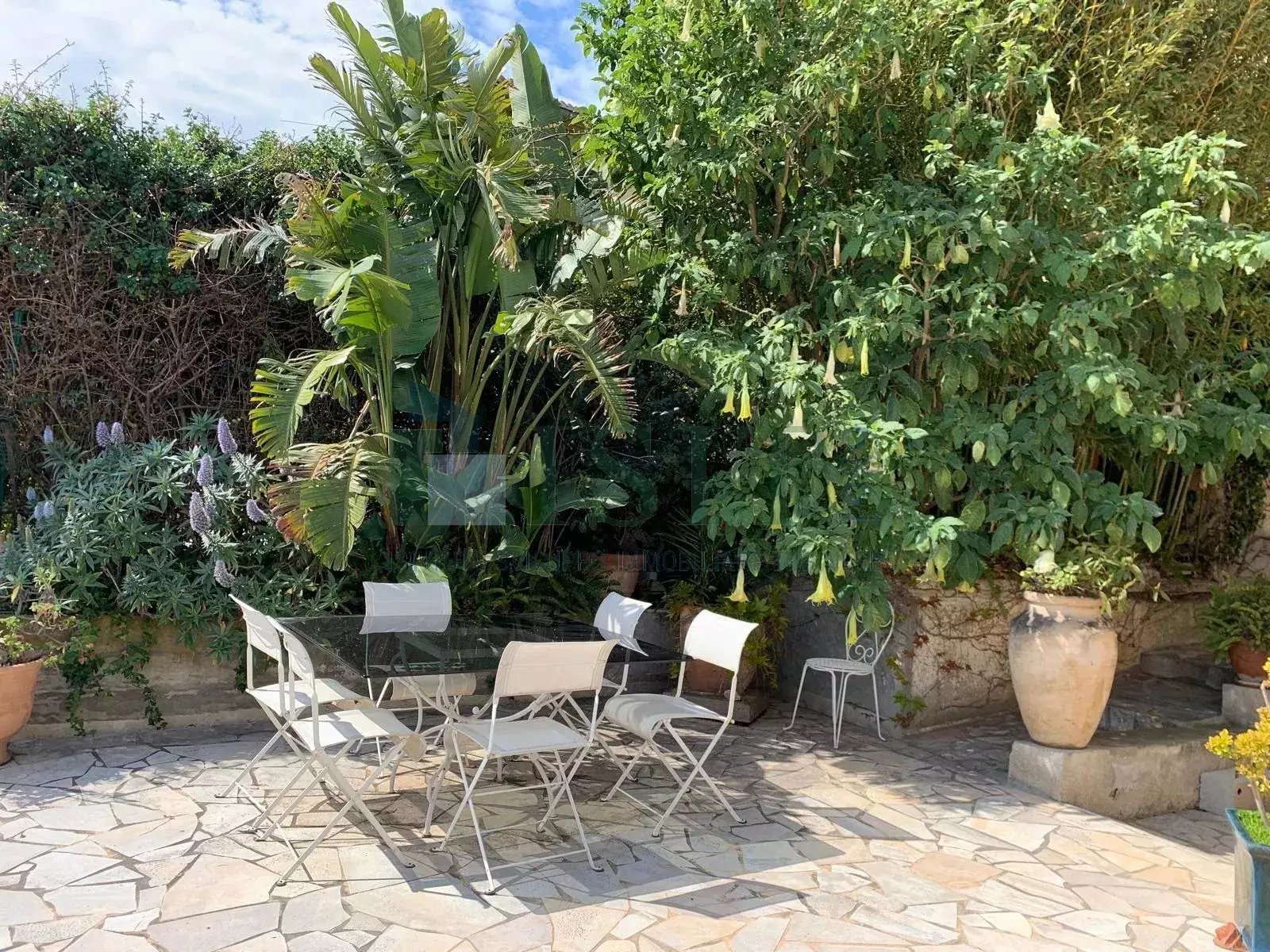 Maison à vendre, 7m², Nice