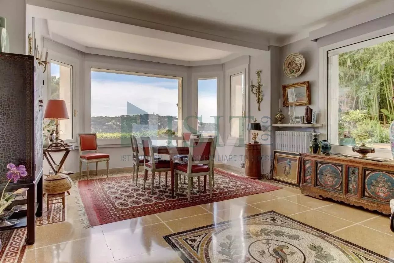 Maison à vendre, 7m², Nice